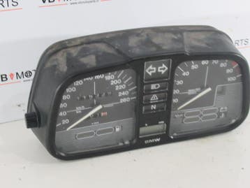 BMW K 1100 LT Teller, Motoren, Ophalen of Verzenden, Nieuw