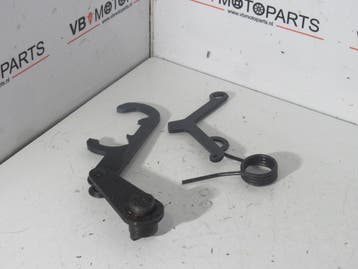 Husqvarna TE 610 Schakelas, Ophalen of Verzenden, Nieuw