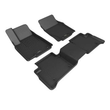 3D MAXpider 22-25 Jeep Grand Cherokee 4XE (WL) Kagu 1st 2nd, Ophalen of Verzenden, Nieuw