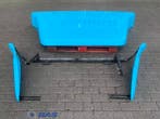 Dakspoiler Volvo FM4 Day Cab L1EH1 1063309, Ophalen, Gebruikt, Volvo, Carrosserie en Plaatwerk