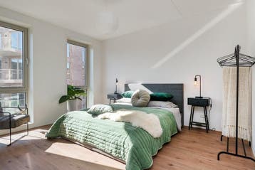 Te huur: Appartement Marconilaan in Eindhoven, Noord-Brabant, Eindhoven, Appartement