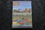 Roller Coaster World 3D PC Game, Verzenden, Nieuw