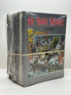 De Rode Ridder 199 - 50 x Loch Ness - 50 Album - Eerste druk, Nieuw