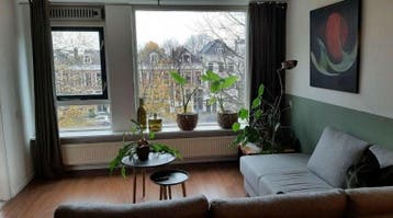 Te huur: Appartement Noordsingel in Rotterdam, Appartement, Rotterdam, Zuid-Holland