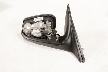 BMW E60 E61 5 Serie OEM Spiegel rechts NIEUW! 51167283766, Auto-onderdelen, Spiegels, Ophalen of Verzenden, Gebruikt