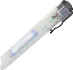 Electronic Brake Fluid Tester, Verzenden, Nieuw