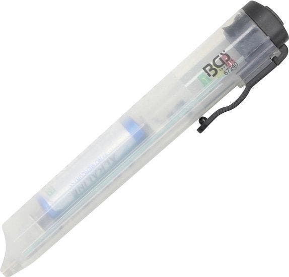 Electronic Brake Fluid Tester, Auto diversen, Autogereedschap, Verzenden