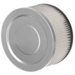 Kaminer HEPA Filter voor Asstofzuigers: Veilig en Efficiënt, Ophalen of Verzenden, Nieuw