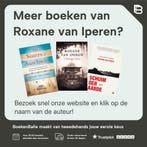 Schuim der aarde 9789048824205 Roxane van Iperen, Boeken, Verzenden, Gelezen, Roxane van Iperen