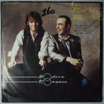 Francis Rossi & Bernard Frost - Modern Romance - Single, Verzenden, Nieuw in verpakking