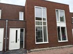 Te huur: Huis Ugchelseweg in Ugchelen, Gelderland, Ugchelen