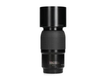 Hasselblad HC 120mm f/4 Macro - Macrolens - 1 jaar garantie, Ophalen of Verzenden, Zo goed als nieuw, Hasselblad