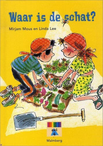 7 groep 4 Leeskist Driehoek 9789034519733, Boeken, Verzenden, Gelezen