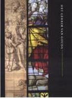 Het geheim van Gouda 9789057301674 Z. van Ruyven-Zeman, Verzenden, Zo goed als nieuw, Z. van Ruyven-Zeman