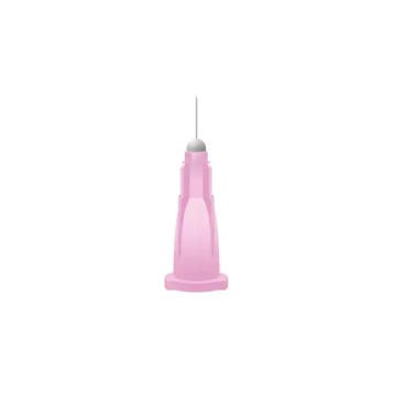 Meso-Relle Luer Naalden 32G 0,23 x 6 mm – Botox, Fillers,, Verzenden, Nieuw