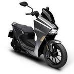 Horwin SK1 36AH E Scooter Nooit meer tanken!, Nieuw, Maximaal 45 km/u, Horwin