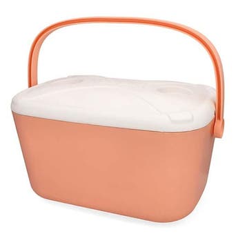 Passieve koelbox | Gardalux | 20 liter, Verzenden, Nieuw