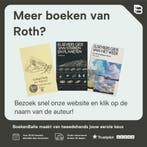 Biecht van een moordenaar 9789025350468 Roth, Boeken, Verzenden, Gelezen, Roth