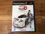 R: Racing (Factory Sealed), Ophalen of Verzenden, Nieuw