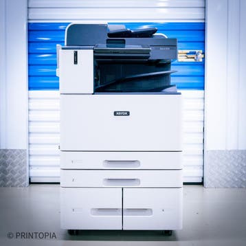 Snelle en moderne Xerox full color copier, Ophalen of Verzenden, Nieuw in verpakking