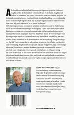 De zaak Ridouan T. 9789044655506 Hans Werdmölder, Boeken, Verzenden, Zo goed als nieuw, Hans Werdmölder