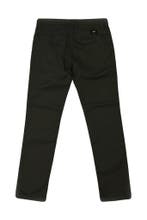 Vans Broek in maat 31 Groen, Verzenden, Zo goed als nieuw, Overige kleuren, Vans