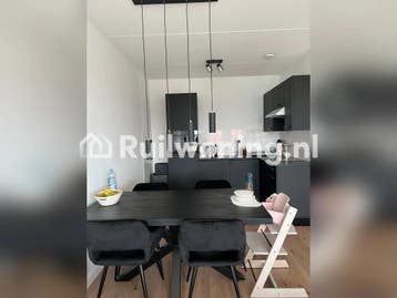 Ruim flatje in Eindhoven te ruilen voor Veldhoven