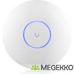 Ubiquiti Unifi U7 Pro, Verzenden, Nieuw