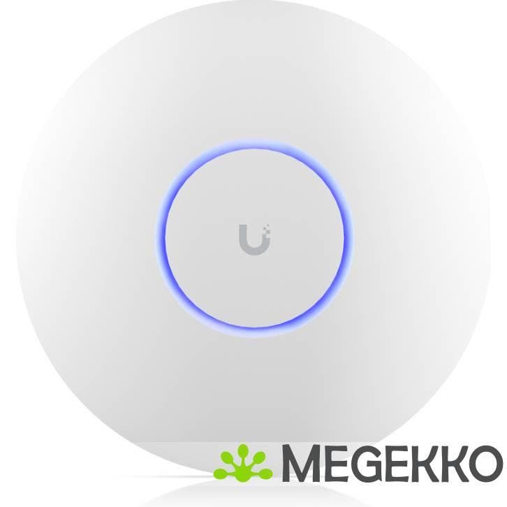 Ubiquiti Unifi U7 Pro, Computers en Software, Netwerkkaarten, Nieuw, Verzenden