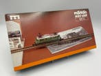 Märklin Z - 8813 - Elektrische locomotief (1) - E44 002, Nieuw