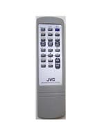 Afstandsbediening Jvc rm-suxg1r ux-g1, Ophalen of Verzenden, Nieuw, Origineel