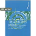 Grondslagen administratieve organisatie B processen en, Boeken, Verzenden, Gelezen, J.P.M. van der Hoeven
