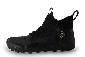 Vivobarefoot Barefoot in maat 40 Zwart, Verzenden, Vivobarefoot, Zwart, Gedragen