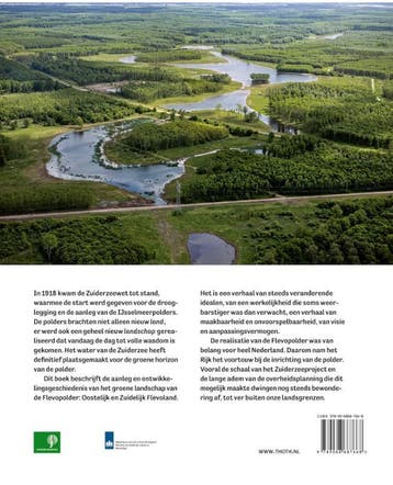 De groene horizon 9789068687668 Harma Horlings, Verzenden, Zo goed als nieuw, Harma Horlings