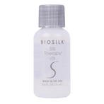 Biosilk  Silk Therapy  Silk Therapy Lite  15 ml, Verzenden, Nieuw