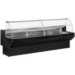 Diamond Koeltoonbank | MOLINA | 0°C/+2°C | Geventileerd | Ka, Ophalen of Verzenden, Nieuw
