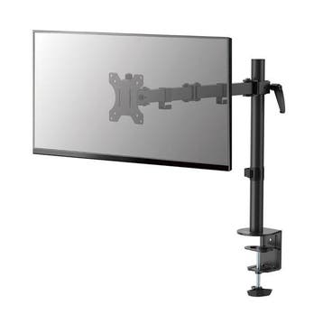 Monitorbeugel | ACT | 10 tot 32 inch, Verzenden, Nieuw