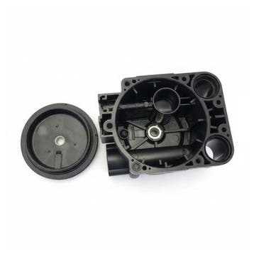 Bieden: Flojet 20896-000A Replacement Pump Head, Watersport en Boten, Ophalen of Verzenden, Nieuw, Kombuis en Sanitair, Zeilboot of Motorboot