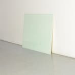 Officenow whiteboard, glas, 150 x 100 cm, Ophalen of Verzenden, Nieuw in verpakking