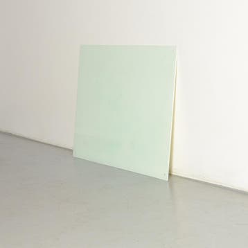 Officenow whiteboard, glas, 150 x 100 cm, Ophalen of Verzenden, Nieuw in verpakking