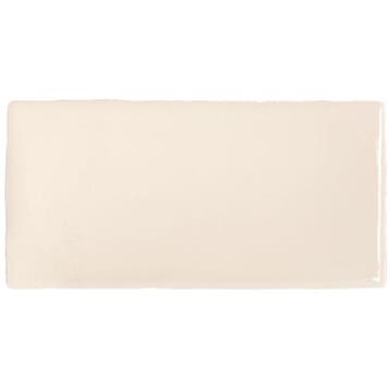 Wandtegel Beige 7,5x15cm (Muurtegels, Afbouwmaterialen), Doe-het-zelf en Verbouw, Tegels, Nieuw, Minder dan 20 cm, 10 m² of meer