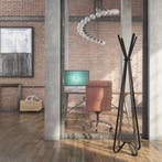 Gorillz Modi - Staande kapstok - Industrieel design - 8, Verzenden, Nieuw