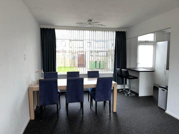 Woonhuis in Breda, Huizen en Kamers, Overige soorten, Direct bij eigenaar, Breda