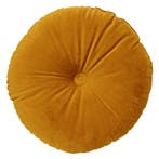 Dutch Decor SK Olly Ø40 cm Chai Tea - Kuss, Tuin en Terras, Tuinmeubel-accessoires, Nieuw