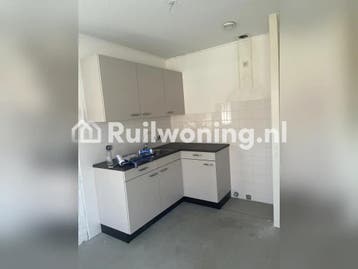 Maisonnette in Etten-Leur ruilen voor woning Oosterhout