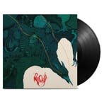 Rodan - Kenji Sahara - Yumi Shirakawa - Akihiko Hirata, Nieuw in verpakking