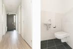 Te huur: Appartement Cacaostraat in Bussum, Noord-Holland, Appartement, Bussum