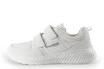 Kangaroos Sneakers in maat 44 Wit, Verzenden, Wit, Kangaroos, Sneakers of Gympen