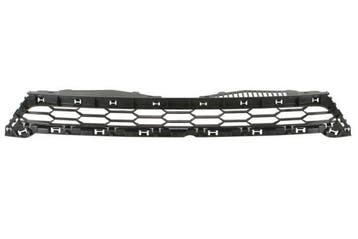 Grille o.a: Volkswagen, Scirocco (137, 13AD), Ophalen of Verzenden, Nieuw, Volkswagen