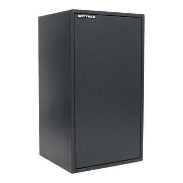 Rottner Meubelkluis PowerSafe 800 IT Sleutelslot, Verzenden, Nieuw